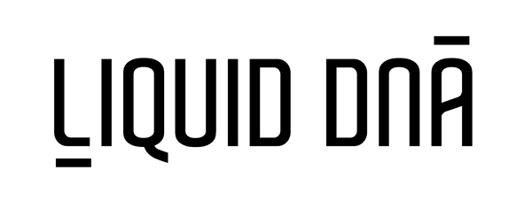 Liquid Dna